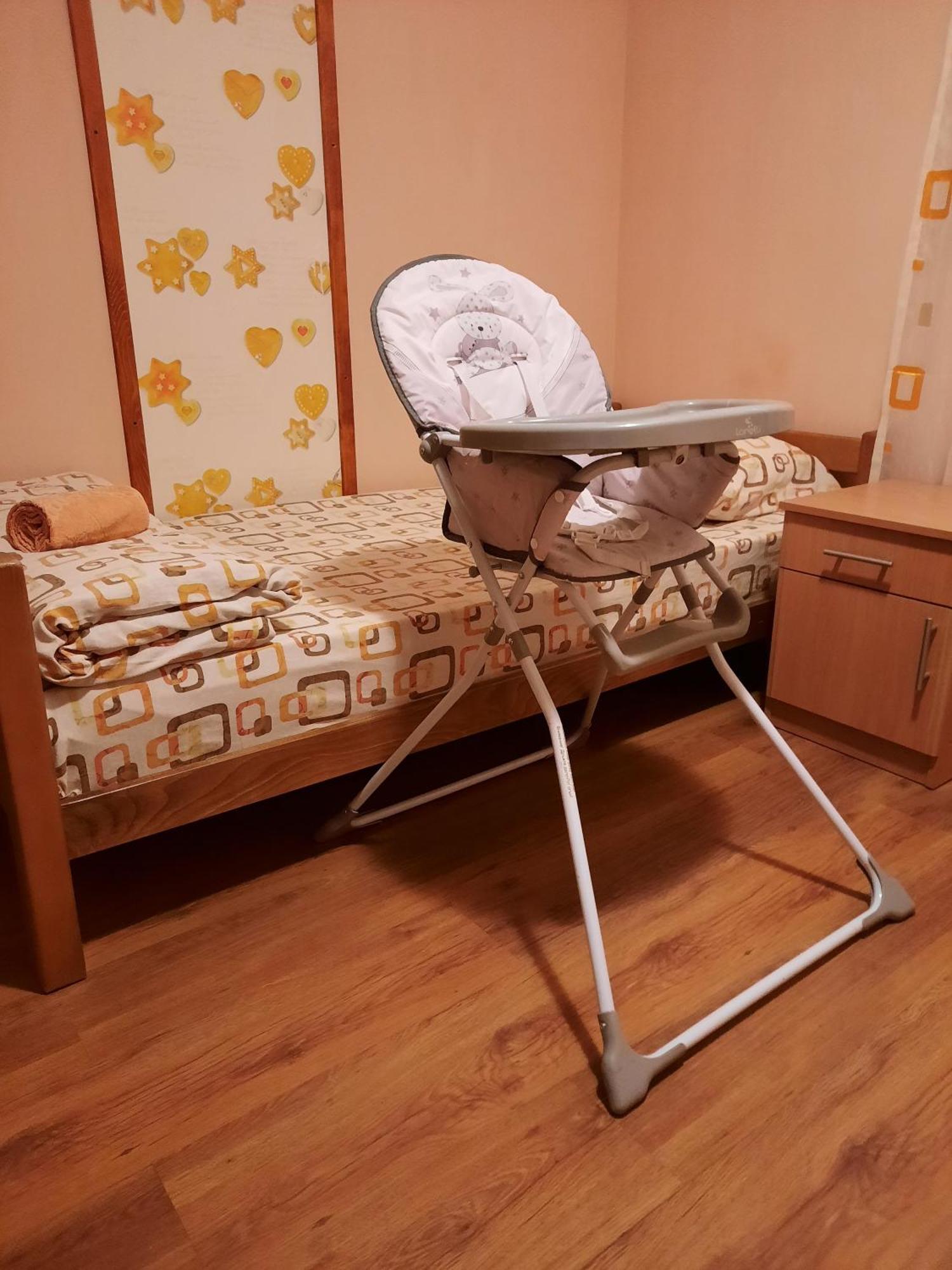 Lovcen4Me Villa Cetinje Ngoại thất bức ảnh