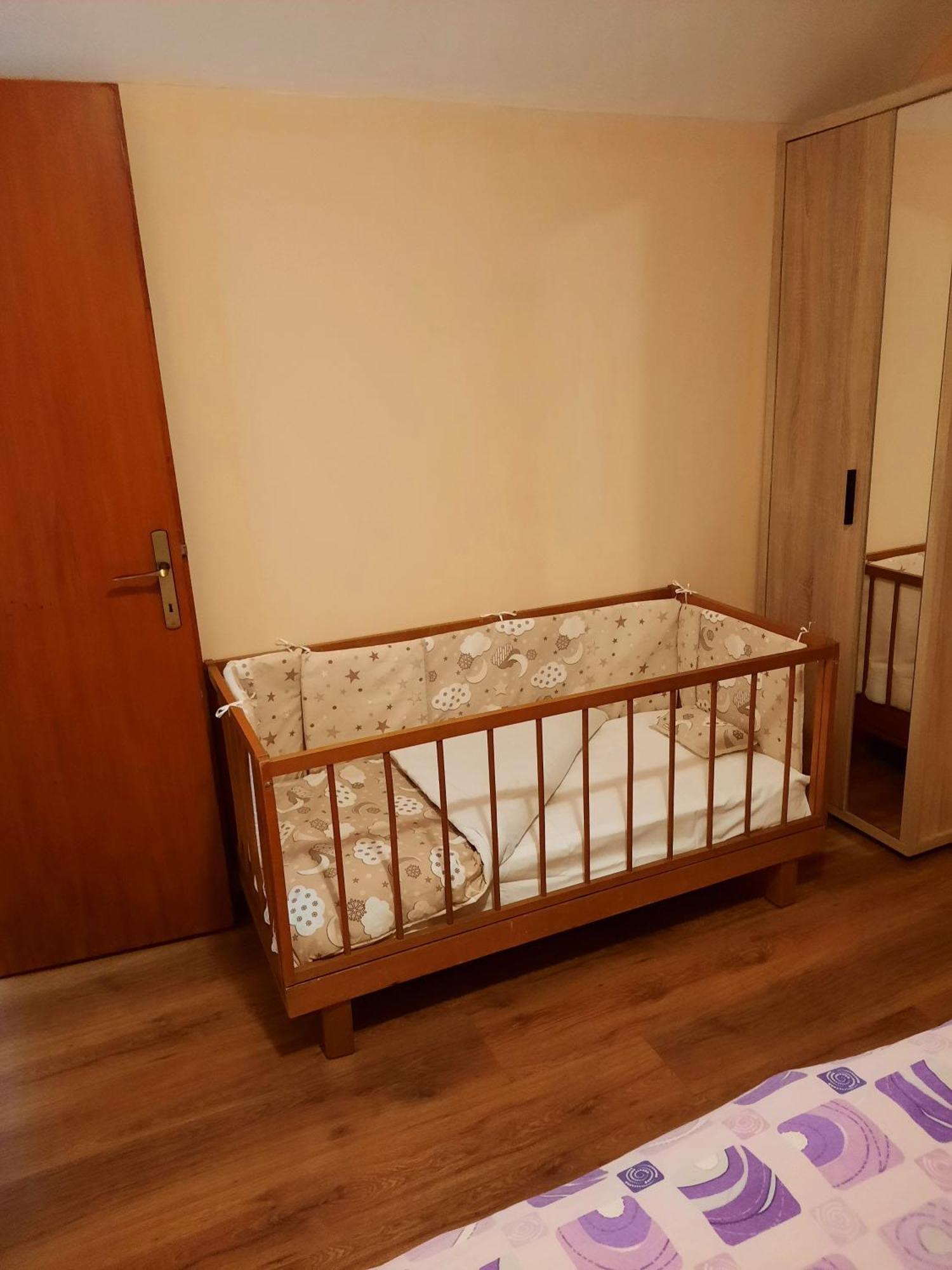 Lovcen4Me Villa Cetinje Ngoại thất bức ảnh